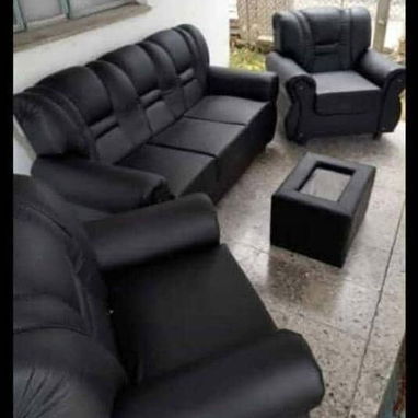 MUEBLES MODERNOS PARA SU HOGAR - Img 123053866