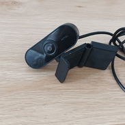 Vendo Webcams - Img 56602152
