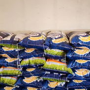 🔊⚡ ARROZ_GUYANES_48.5LB ⚡🔊 LHZ | E01 | 25 USD - Img 56578706