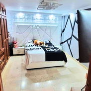 Se vende hermoso departamento en plaza (VA0006P), - Img 54116144