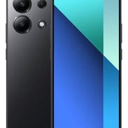 XIAOMI REDMI NOTE 13 - Img 58062330