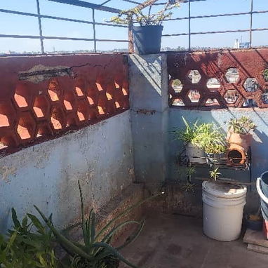 Se vende apartamento!!! - Img 119732663
