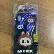 COVER “IPHONE XR” - Img 55590984