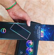 💓Maus pad  full RGB XL new en caja  💓20usd   54497379 WhatsApp ✍️ HABANA MARIANAO 🚀  ❌No tengo mesajeria❌ - Img 46029114
