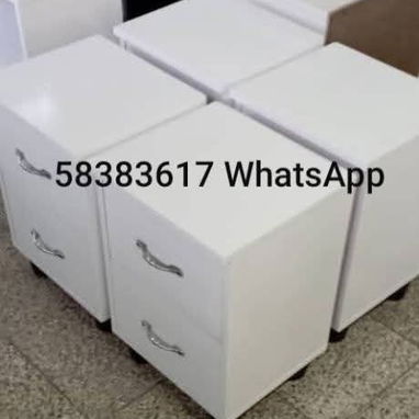 Llame ya no pierda la oportunidad - Img 104647162