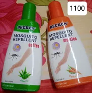 Tienda online de perfumería - Img 50535874