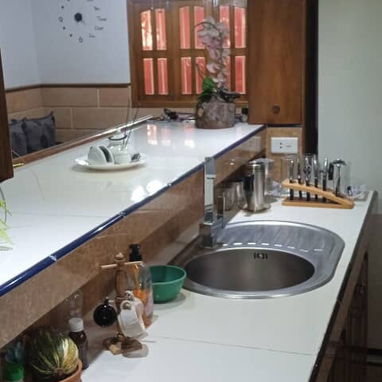 VENTA DE CASA DE ENSUEÑO ✨🤩🏠 - 3/5