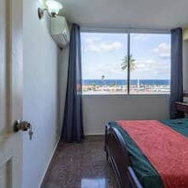 📱 Renta de Apartamento Independiente de 3 Habitaciones con Confort Total - Img 116115068