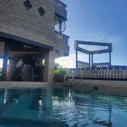 Casa de Renta en Guanabo - Img 57430408