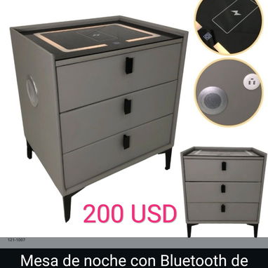 Hogar - Img 120556631