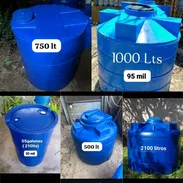 ((TANQUE AGUA)) - Img 53242963
