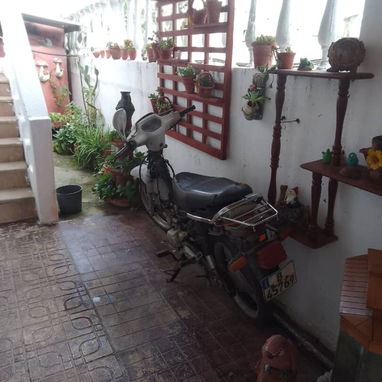 Venta - 7/10