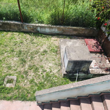 Venta de casa en Guanabacoa - Img 125290528