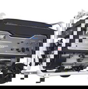 Planta Marca Pulsar  3500 w. - Img 48945058