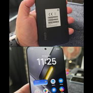 Poco X8 Pro Max 12/512 importado en 400 usd - Img 57248526