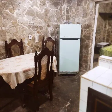 Cod.Z 🏠 Alquiler en Guanabo a 20 metros de la playa 🌊 - Img 120752807