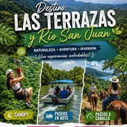 Ofertas para este fin de semana - Img 56311490
