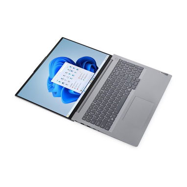 Laptop ThinkBooK 16 G7 IML 15.6¨ Ultra 5 16/512 | Laptop y Accesorios | Grado A Plus | Garant... | videojuegoshabana.com - Img 124070630