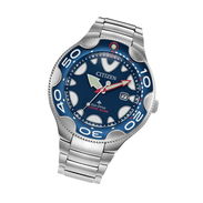 ⌚ Citizen Promaster Dive BN0231-52L – Diseño premium y resistencia total ⚡ - Img 54322914