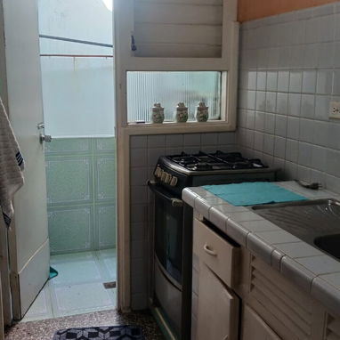 Apartamento de 1hab cerca del Ameijeiras - Img 111661023