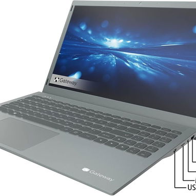 Laptop - 2/4
