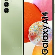 Hoy te ofrecemos el Samsung Galaxy A14 y el Samsung Galaxy F13, llámanos o escribenos al 54482514 - Img 47140606