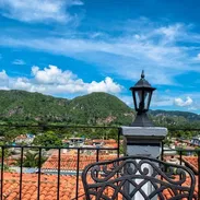 Renta en Viñales. - Img 53791574