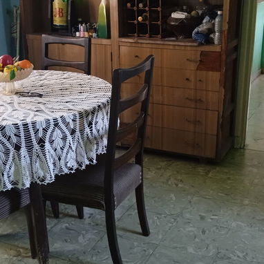 Vendo casa (biplanta ) se vende la planta alta. - Img 118369519