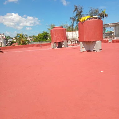 💥 SE VENDE PLANTA ALTA DE UN BIPLANTA EN MIRAMAR, LA HABANA – $100000USD 💥 - Img 124272966