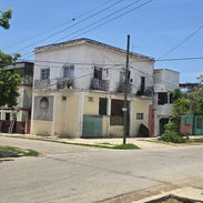 Apartamento de 3 cuartos en 10mil - Img 57102214