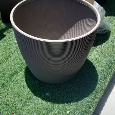 jardinería y mantenimiento - Img 120164001