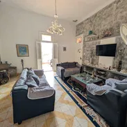 Se vende casa independiente (biplanta en altos) en excelente ubicación: Calle 5ta y Calzada, Plaza de la Revolución. - Img 57492651