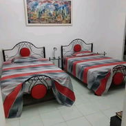 Apartamento de una habitación en zona con prioridad energética - Img 57596988