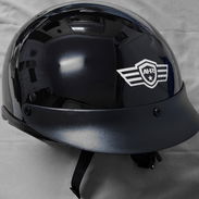 Casco Medio - Img 54506856
