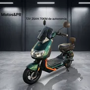 Motos - Img 57991593