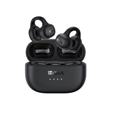 1Hora - Auriculares inalámbricos - 2/6