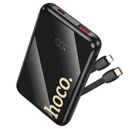 Power Bank carga rapida 10000mAh – Carga Rápida 22.5W - Img 58022197