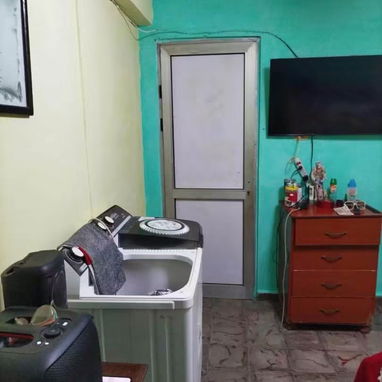 La vendo en un buen precio - 10/10