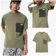🚨🚨Pullovers Pull&Bear - Img 54056587