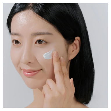 Protector solar Skin1004 - 2/4