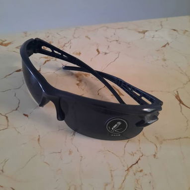 πβ GAFAS PARA CICLISMO πβ 2 MODELOS πβ POLARIZADAS πβ/// --- 5.887.23.60 - Img 103653403
