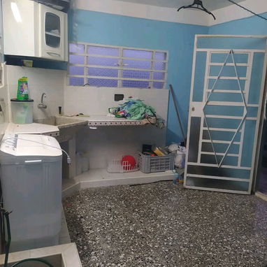 Venta de Casa en San Miguel - 10/10