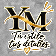 Venta de artículos para mujer - Img 58330218