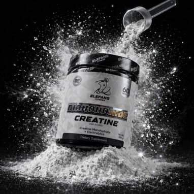 35usd Creatina Monohidratada y Micronizada DIAMONDHIDE 5 6799461 y 5 1699376 - Img 117815145