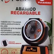 Ventilador - Img 55854193