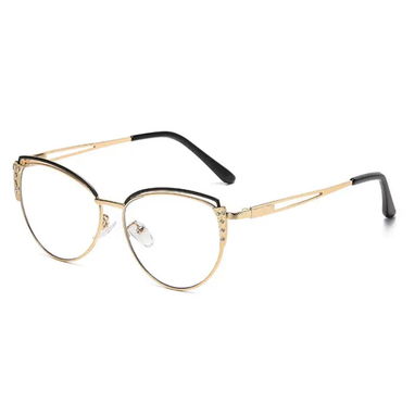 Venta gafas Fotocromáticas para mujer - 4/8