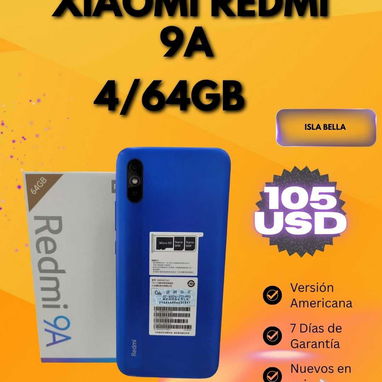 Contactar verdaderos interesados - Img 119694472