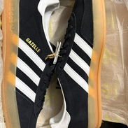 Adidas Gazelle Originales - Img 55487513