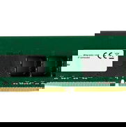 Oferta Pareja de RAM DDR4  2x4gb (8gb) en 30 usd - Img 49394531