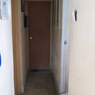 Apartamento en Venta!!! San Miguel Del Padrón - 9/10